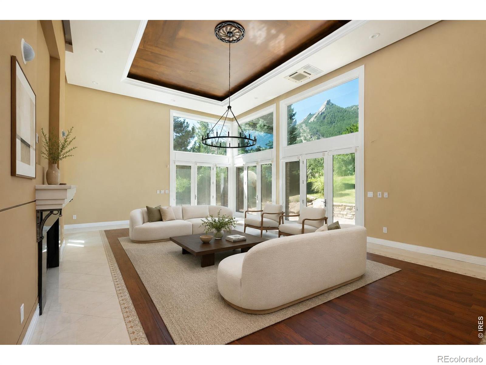 770 Circle Drive
