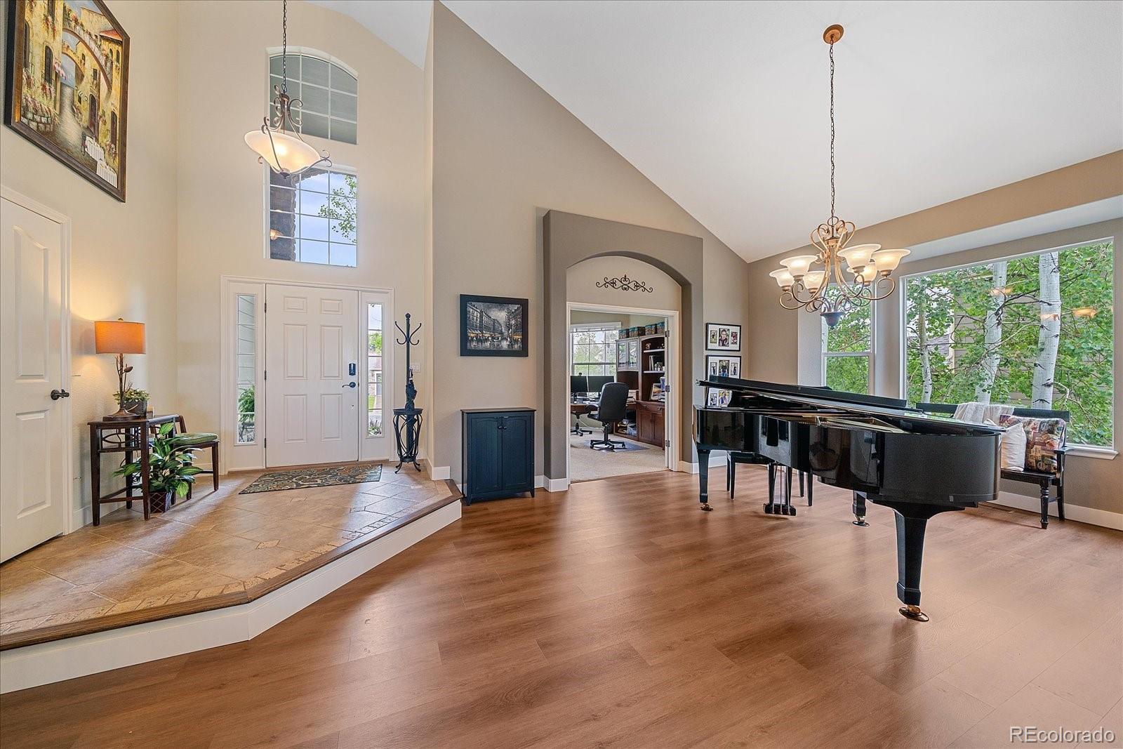 5477 Spur Cross Trail