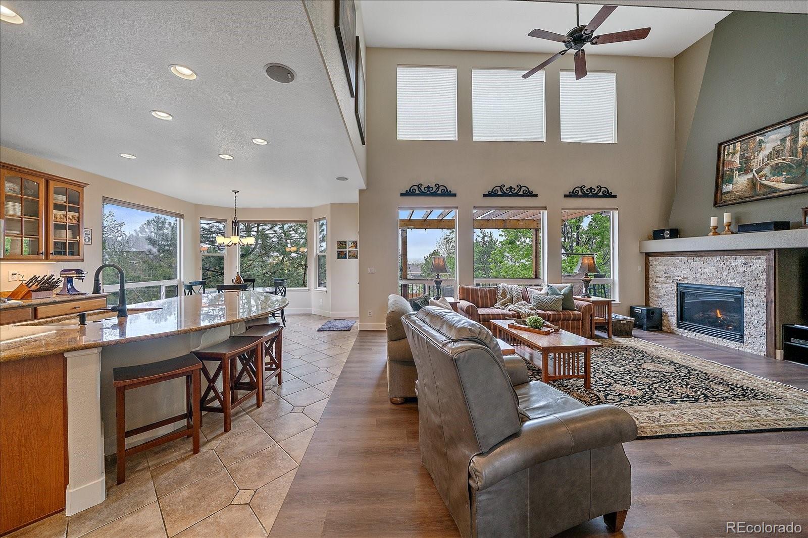 5477 Spur Cross Trail