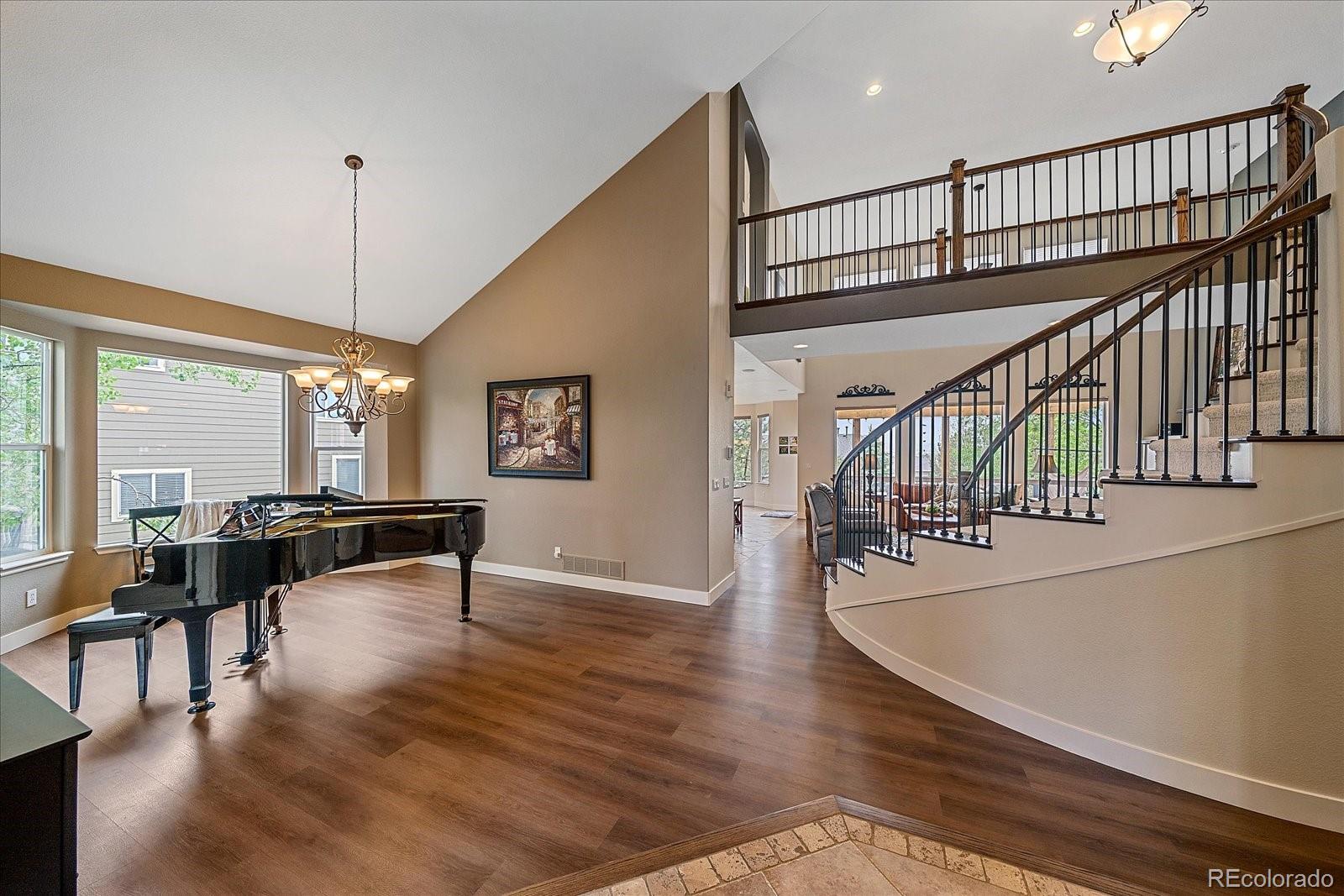 5477 Spur Cross Trail