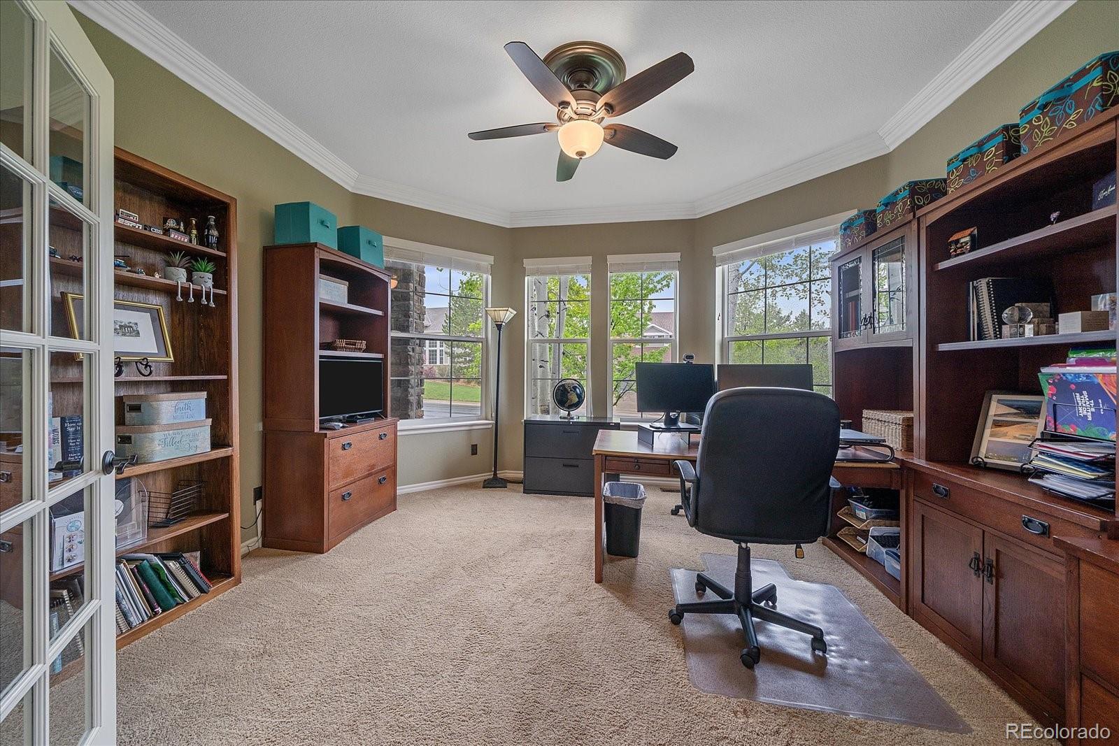 5477 Spur Cross Trail