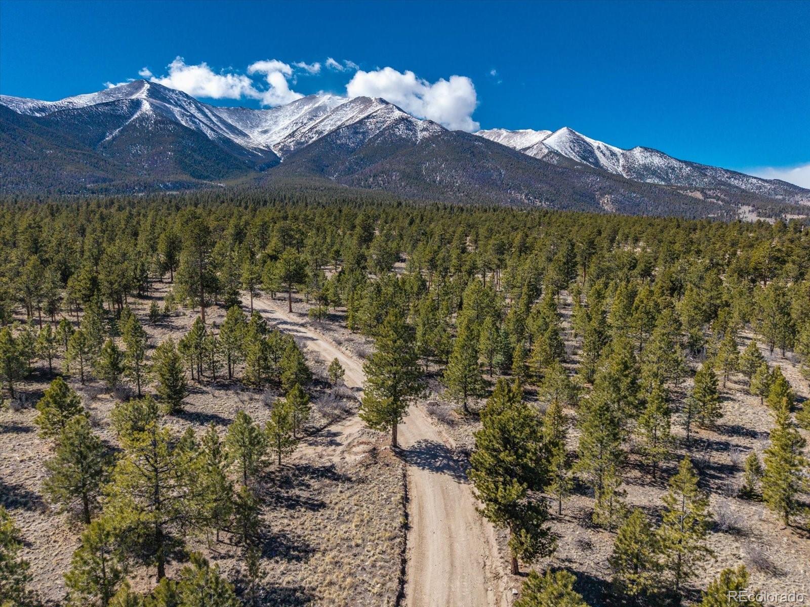 16530 County Road 327