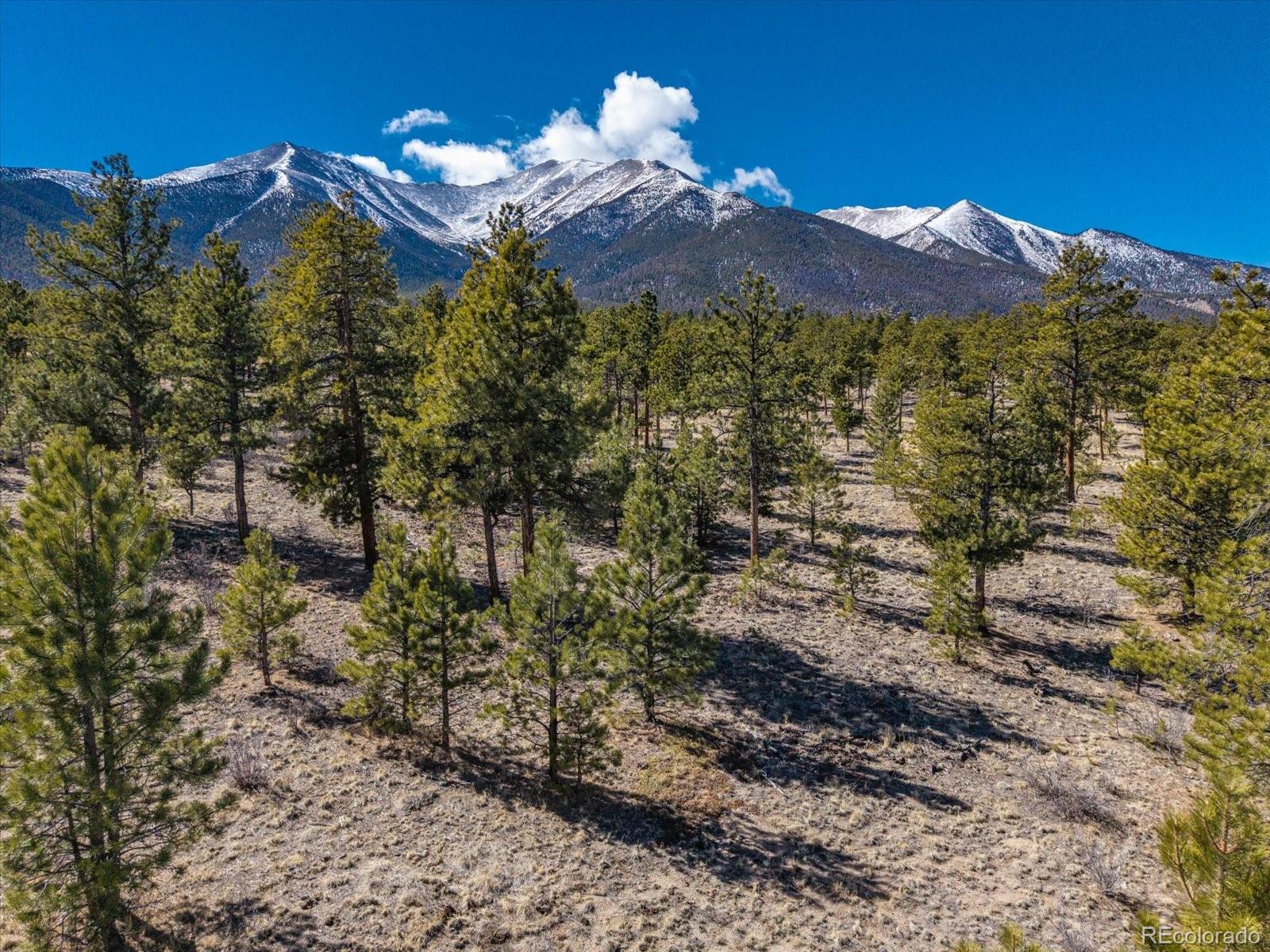 16530 County Road 327