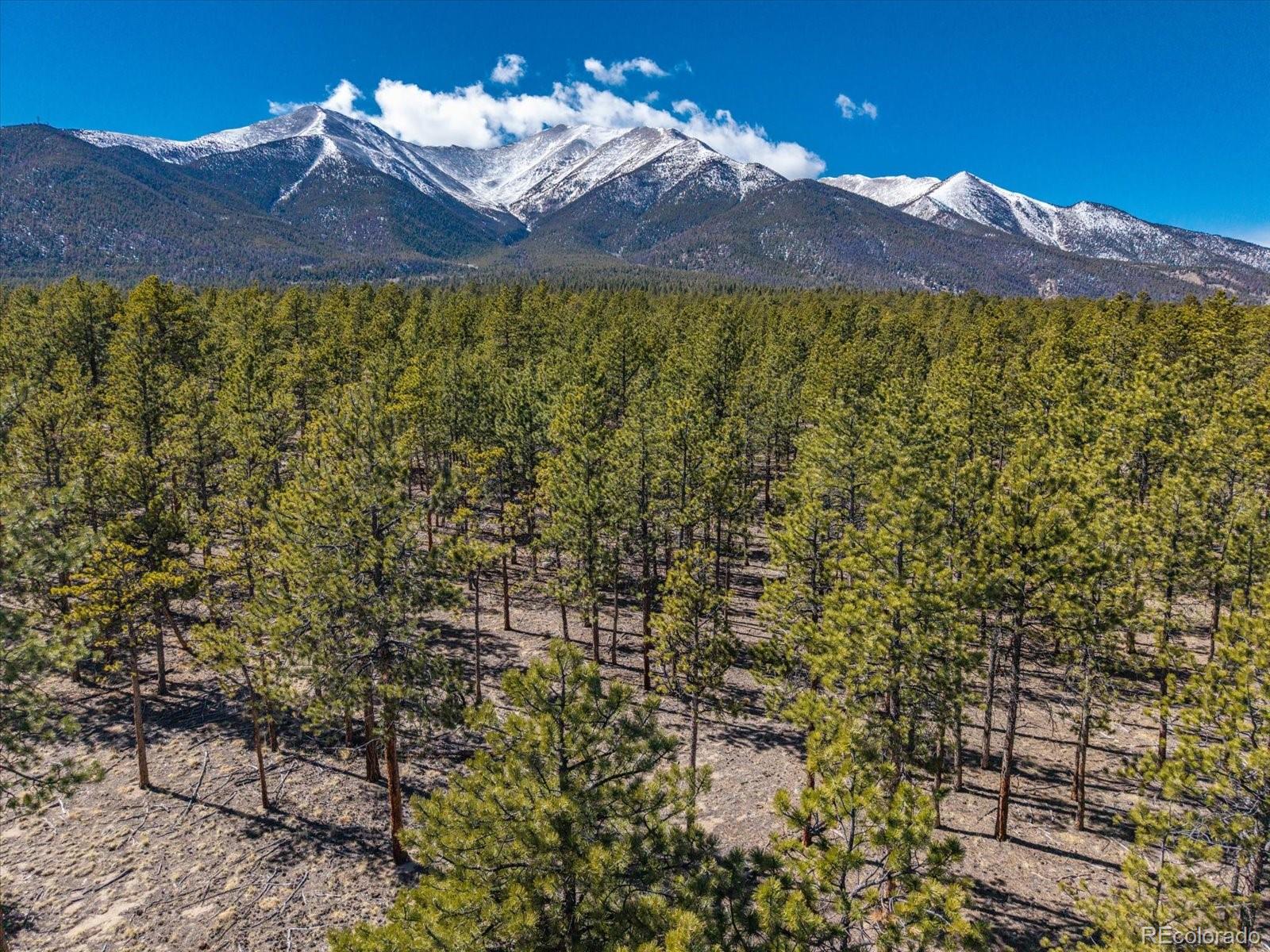 16530 County Road 327