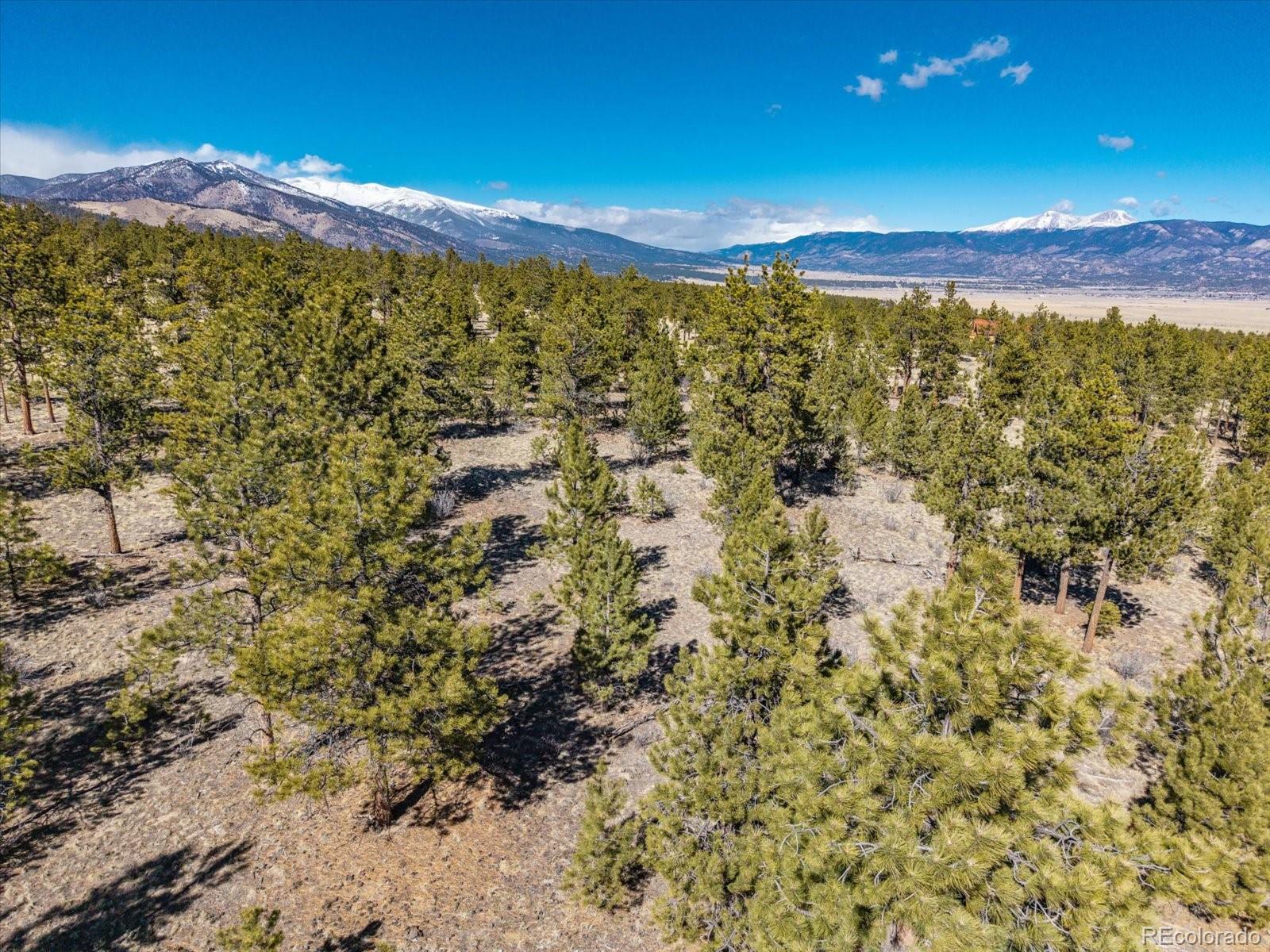 16530 County Road 327