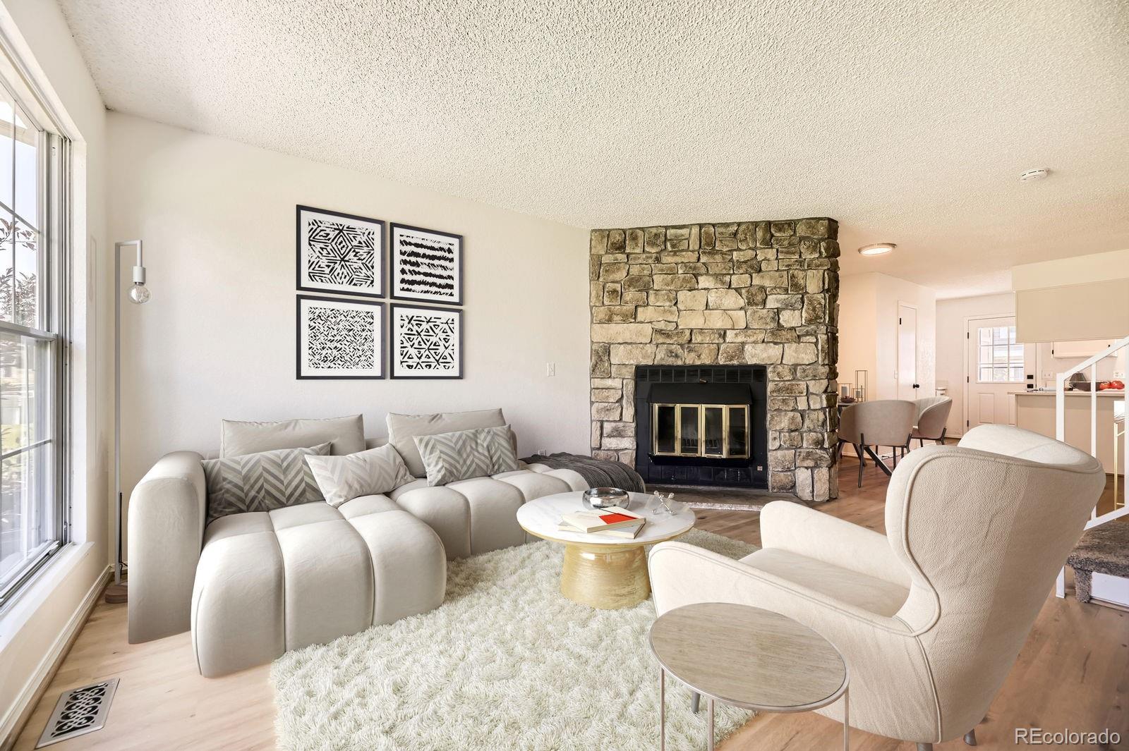 19807 Applewood Court