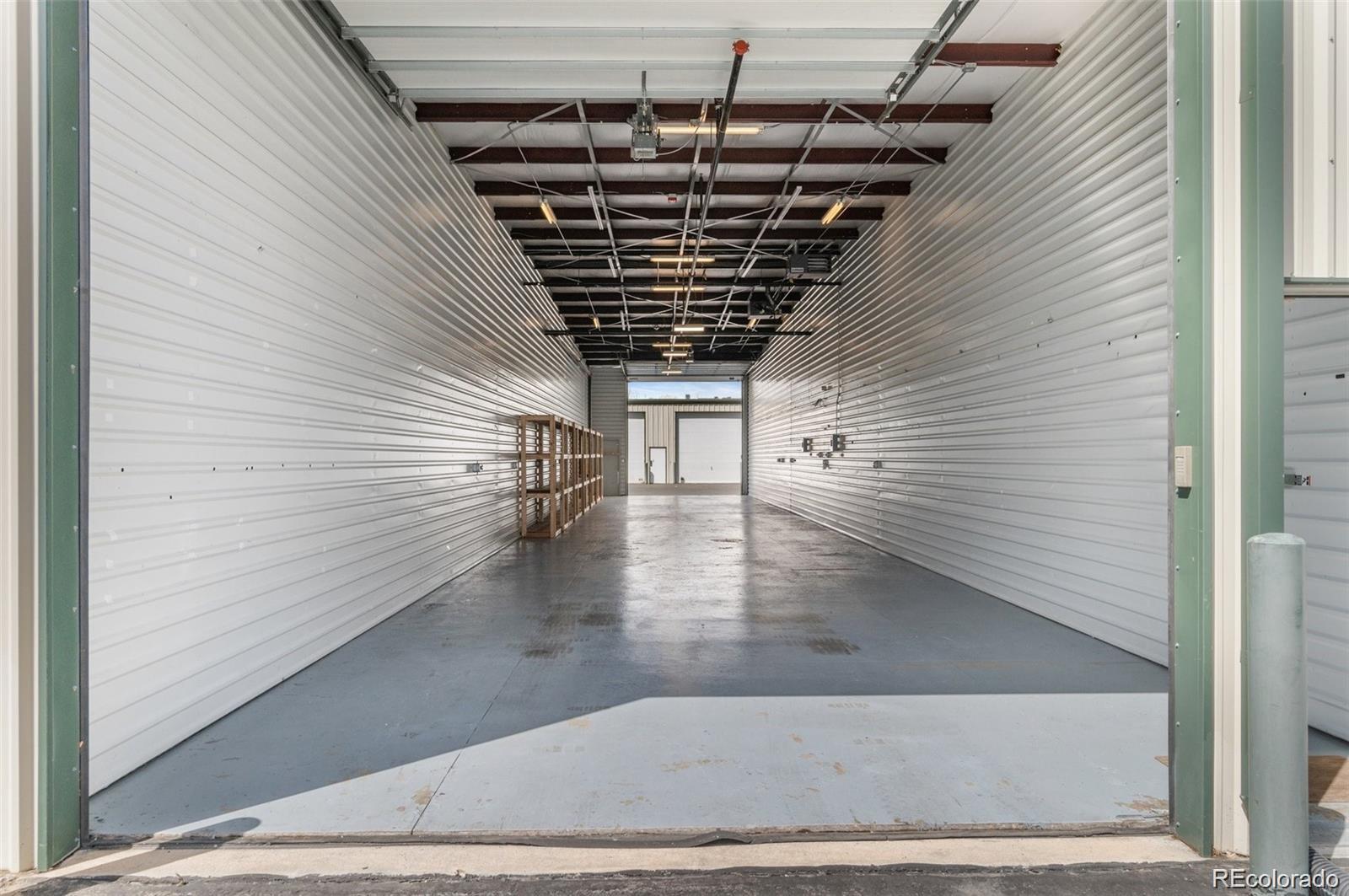 13601 W 43rd Drive #B18-B5