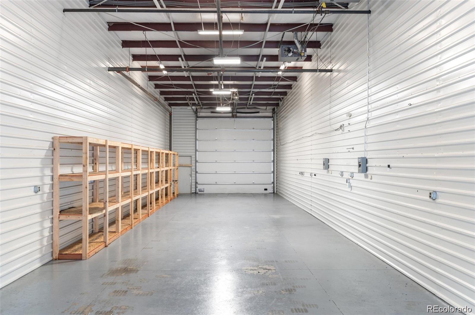 13601 W 43rd Drive #B18-B5