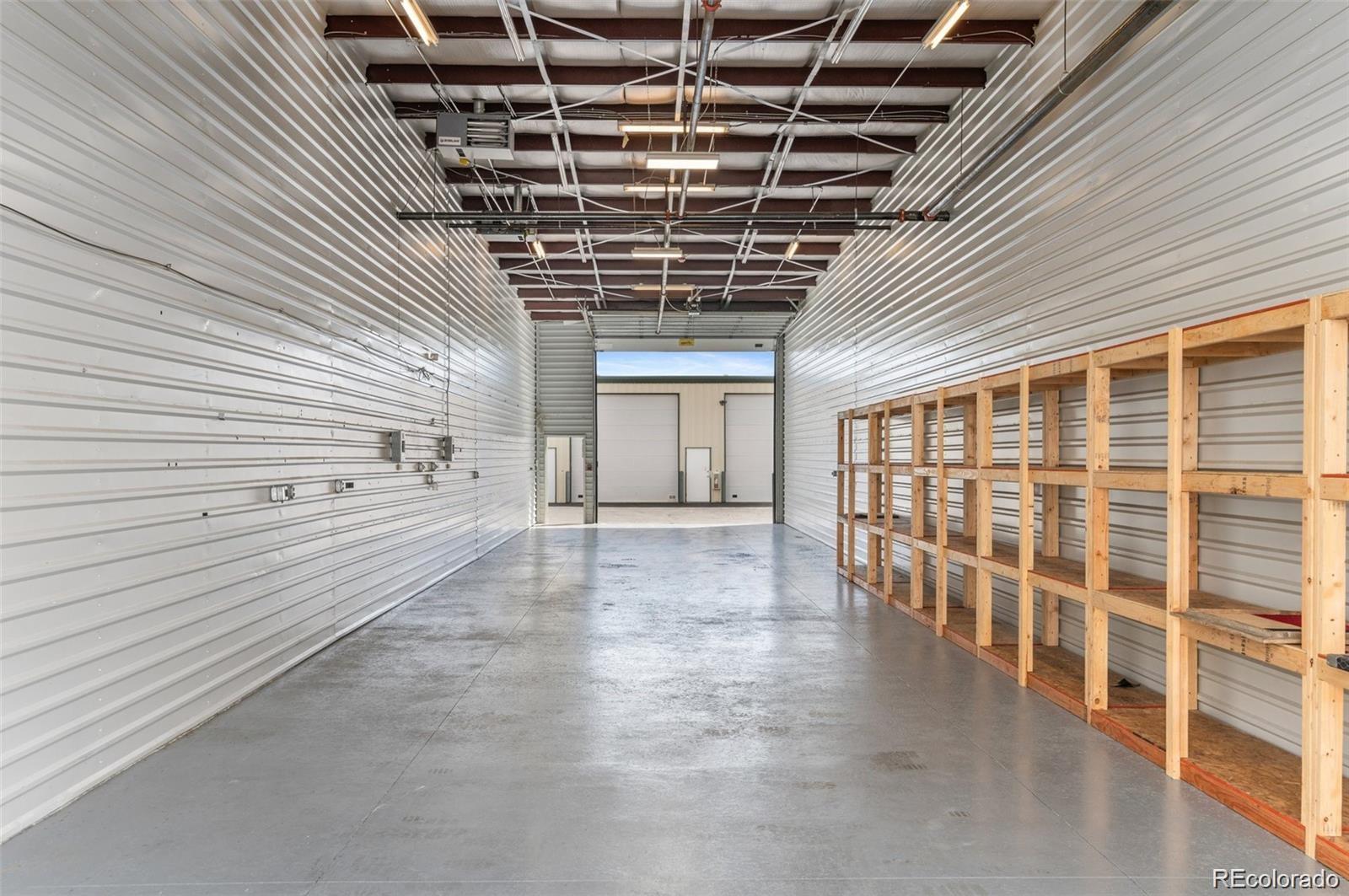 13601 W 43rd Drive #B18-B5