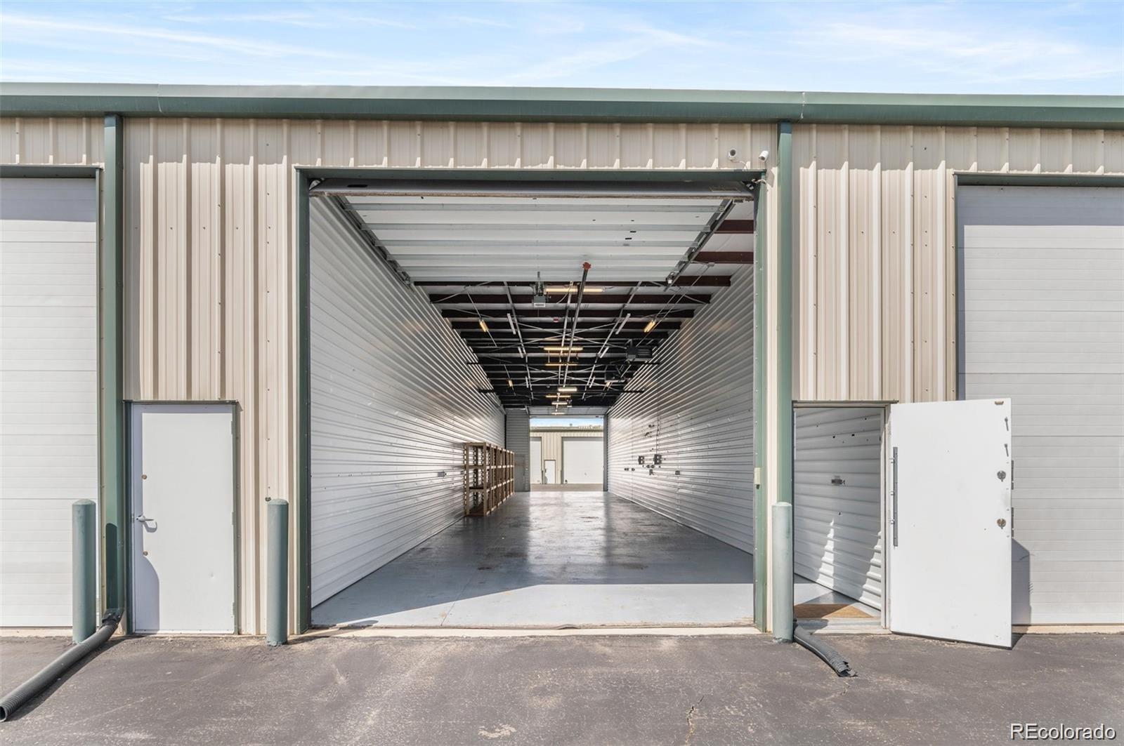 13601 W 43rd Drive #B18-B5