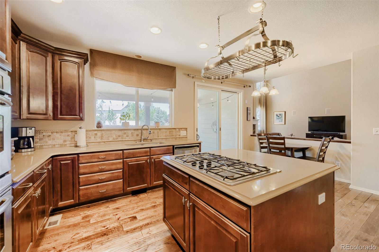 1473 Graham Circle