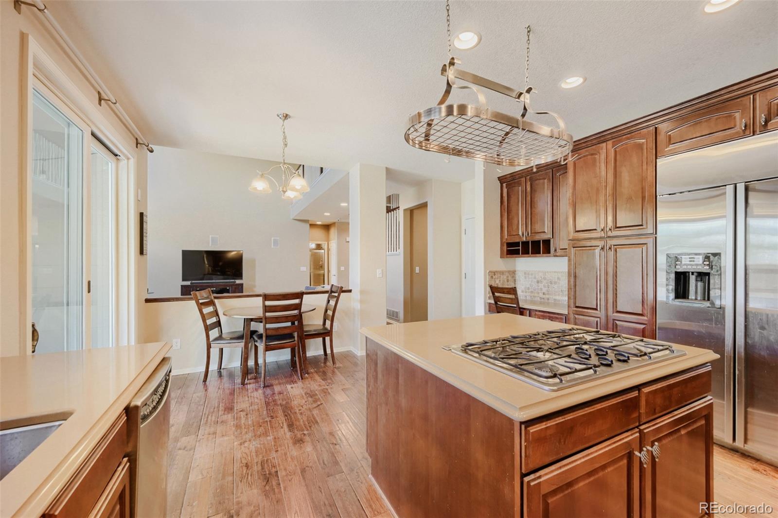 1473 Graham Circle