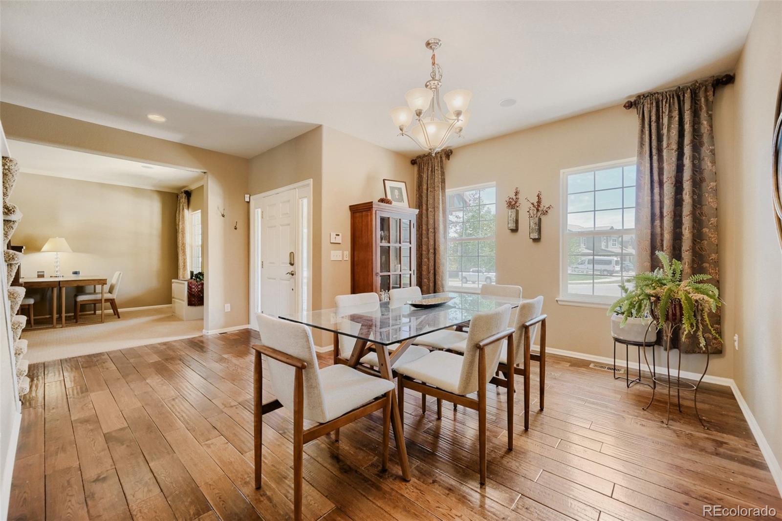 1473 Graham Circle