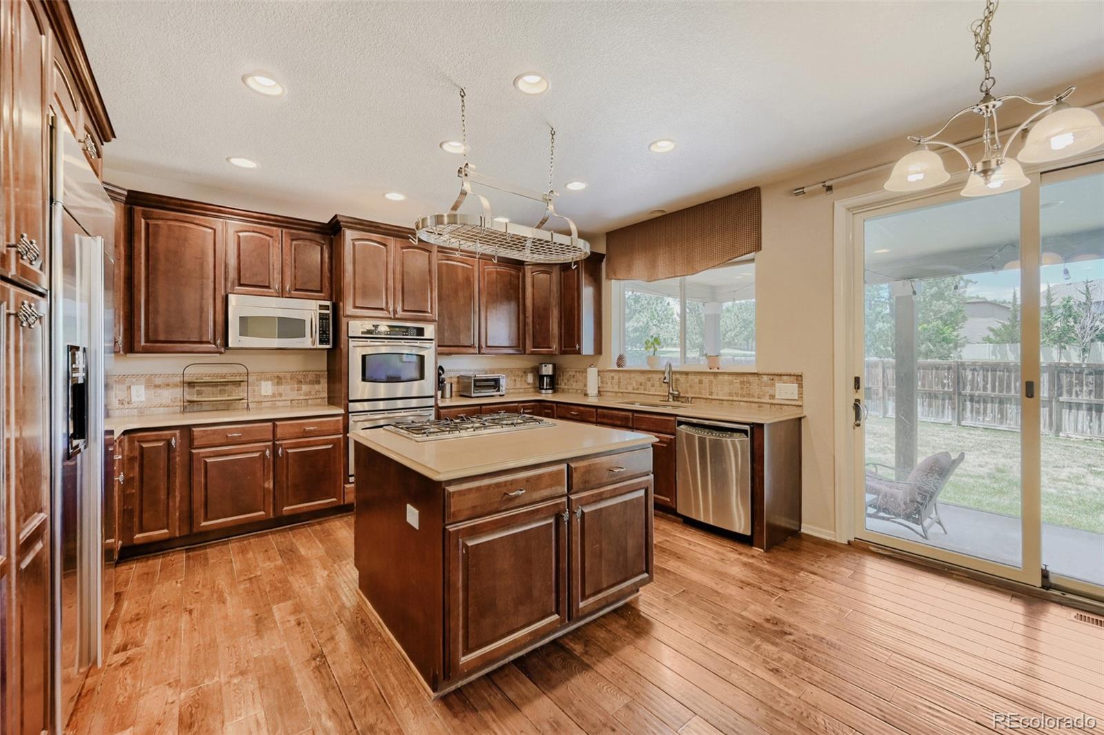 1473 Graham Circle