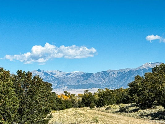 ADDRESS PRIVATE, MOSCA, CO  - Image 6b1f3560aeb8ac41fc0722ca3abf0dc6/689818557