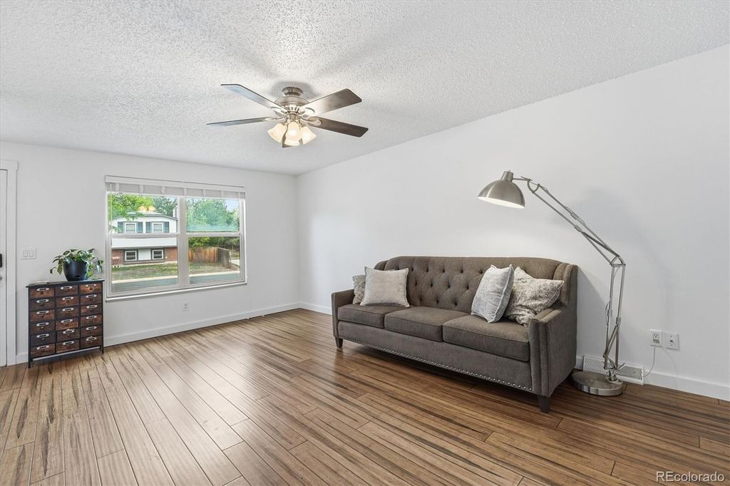 Photo of 10540 Holland Street, Westminster, CO 80021 (MLS # 4137802)