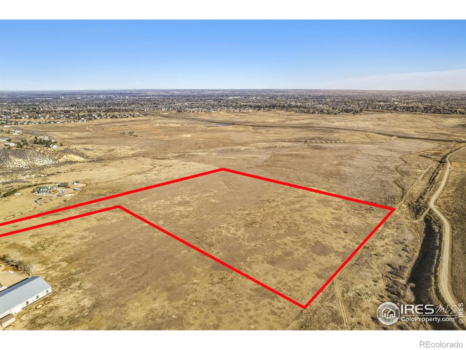 2935 Living Spring Lane