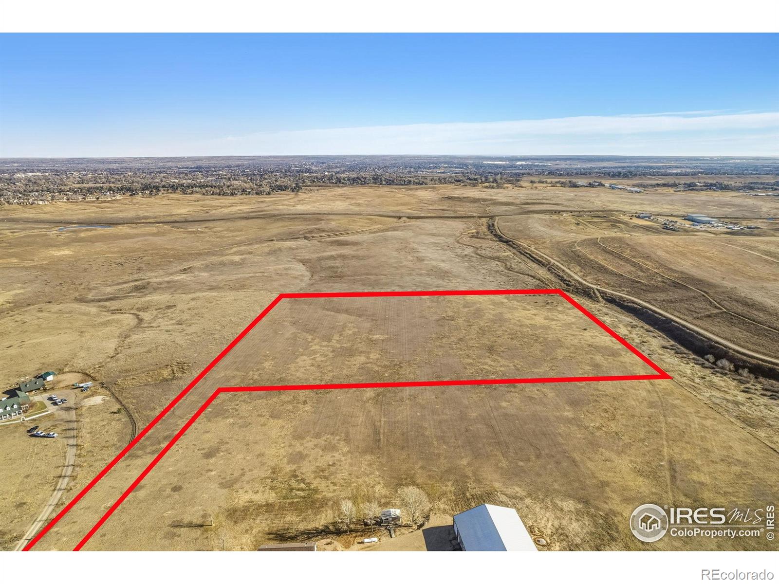 2935 Living Spring Lane