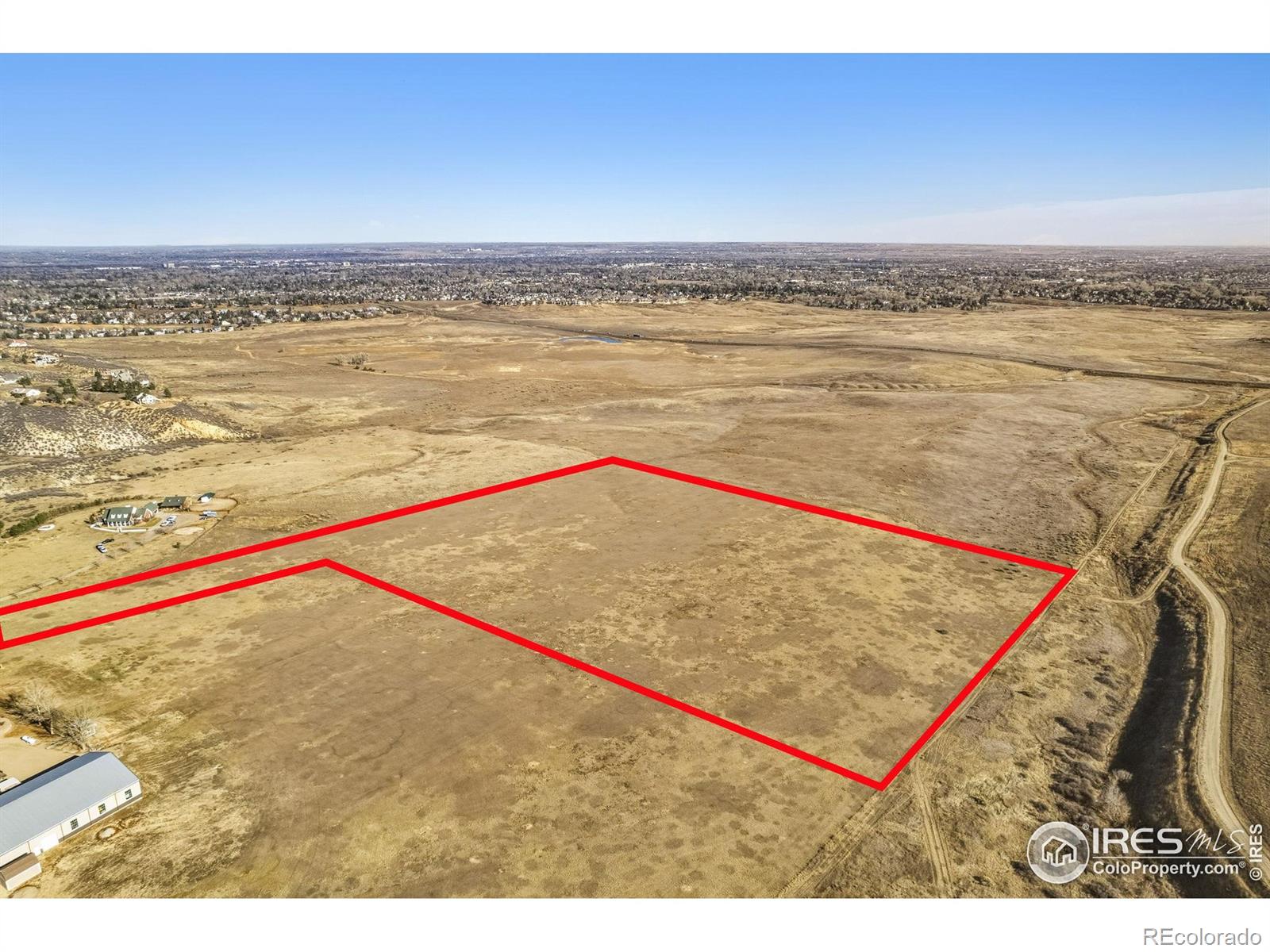 2935 Living Spring Lane