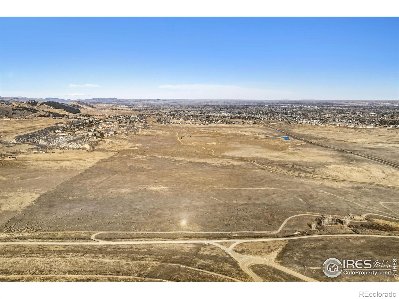 2935 Living Spring Lane