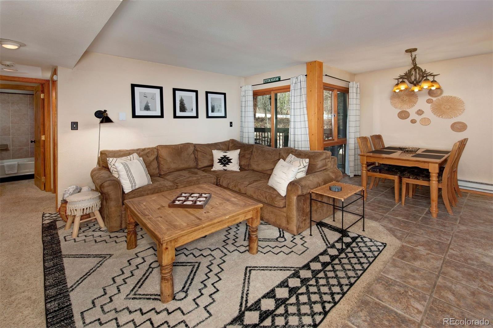 393 Wild Irishman Road 1052