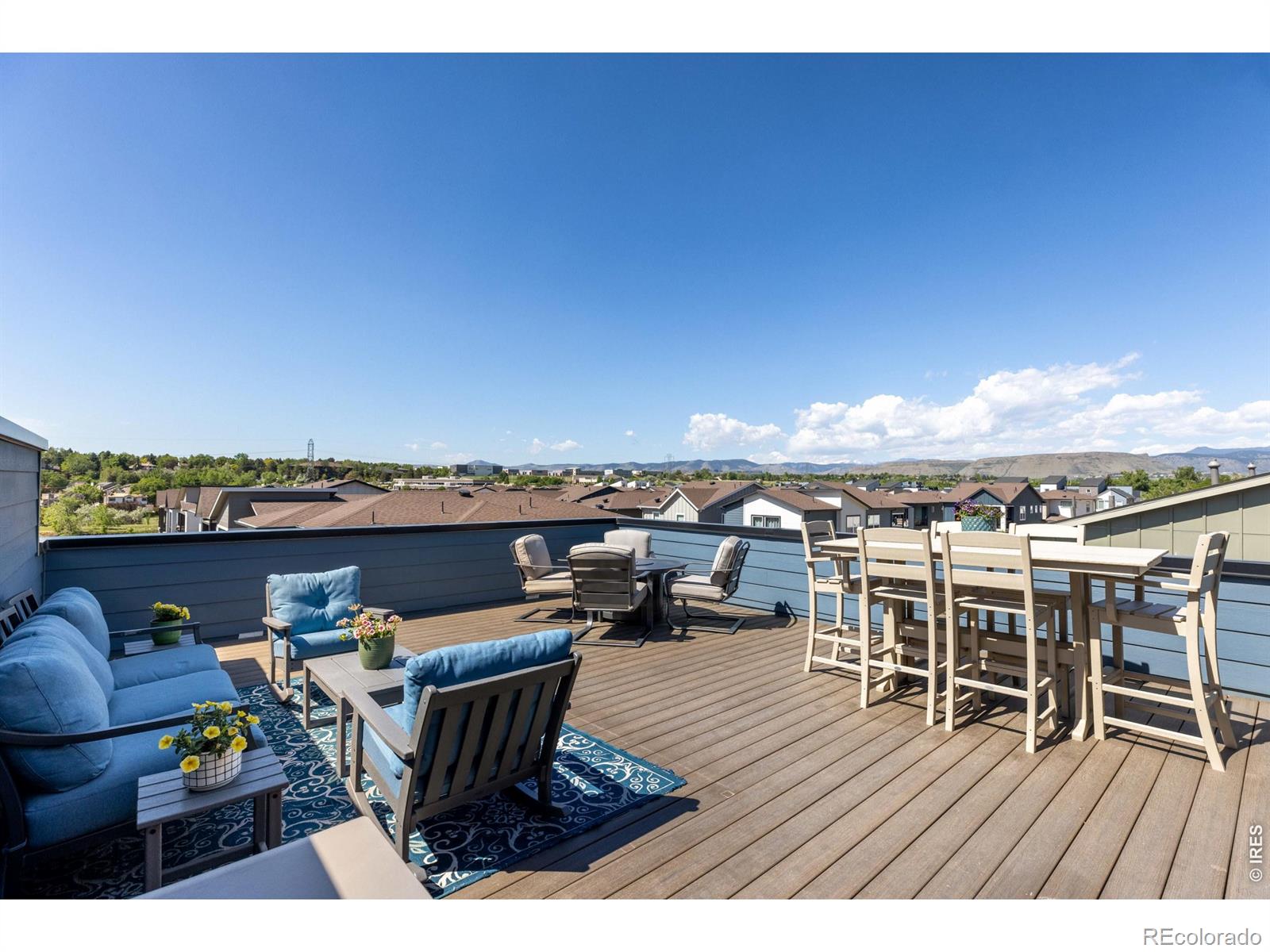 12145 W 57th Place