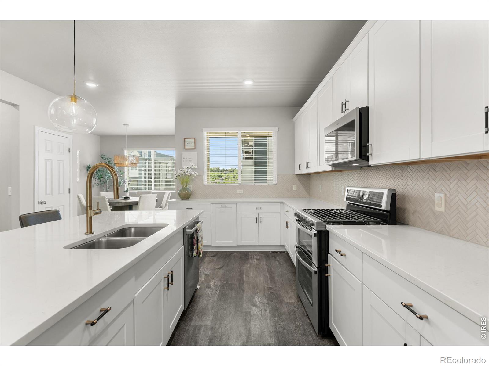 12145 W 57th Place