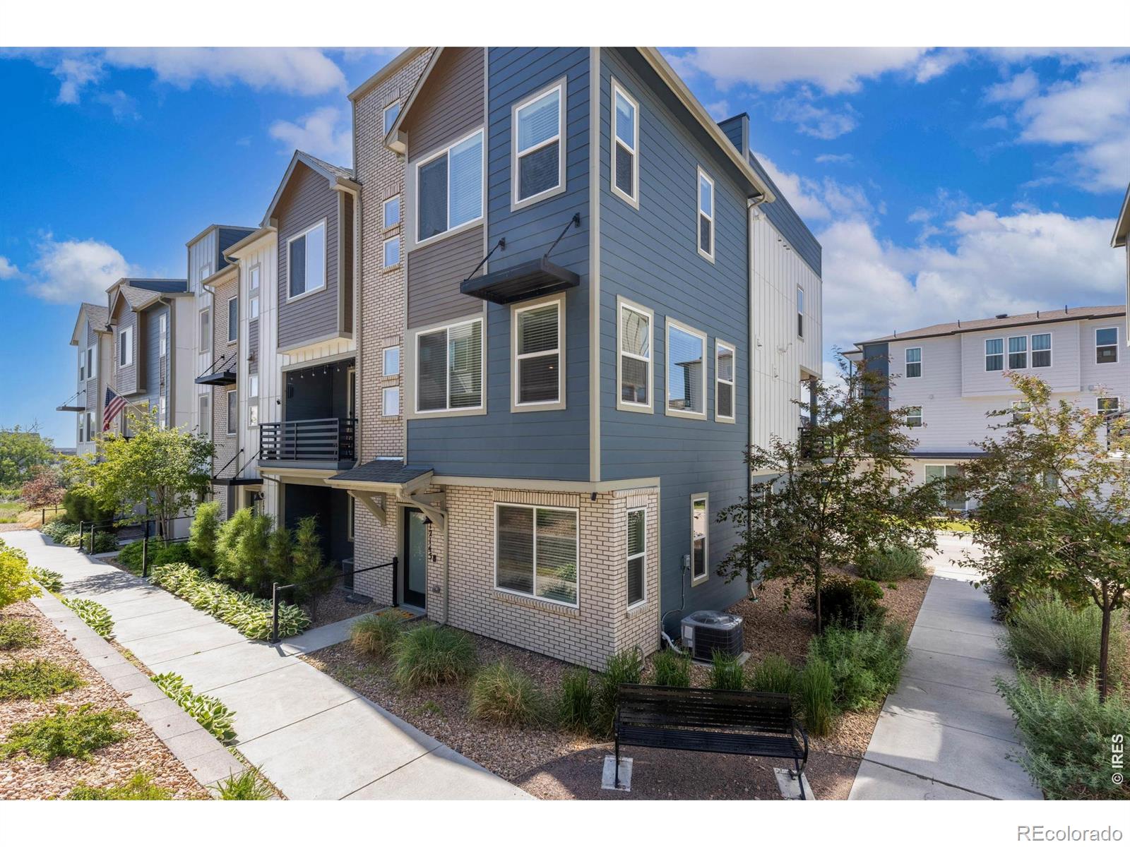 12145 W 57th Place