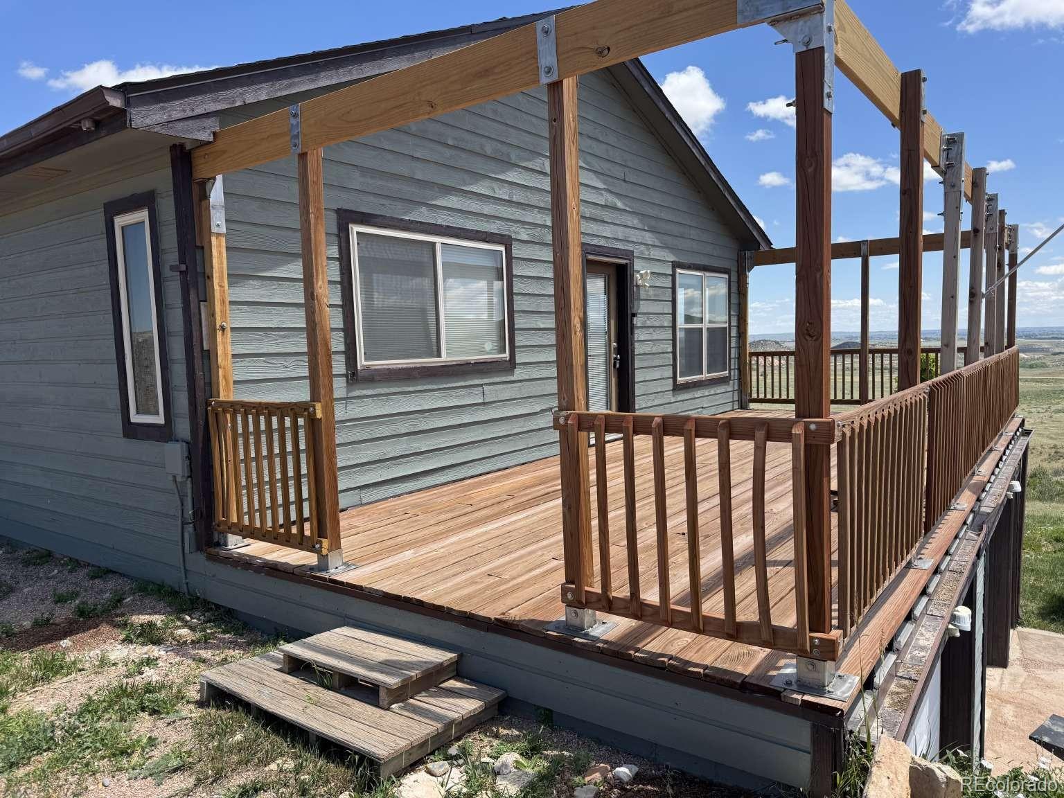 13500 Owl Canyon Trail