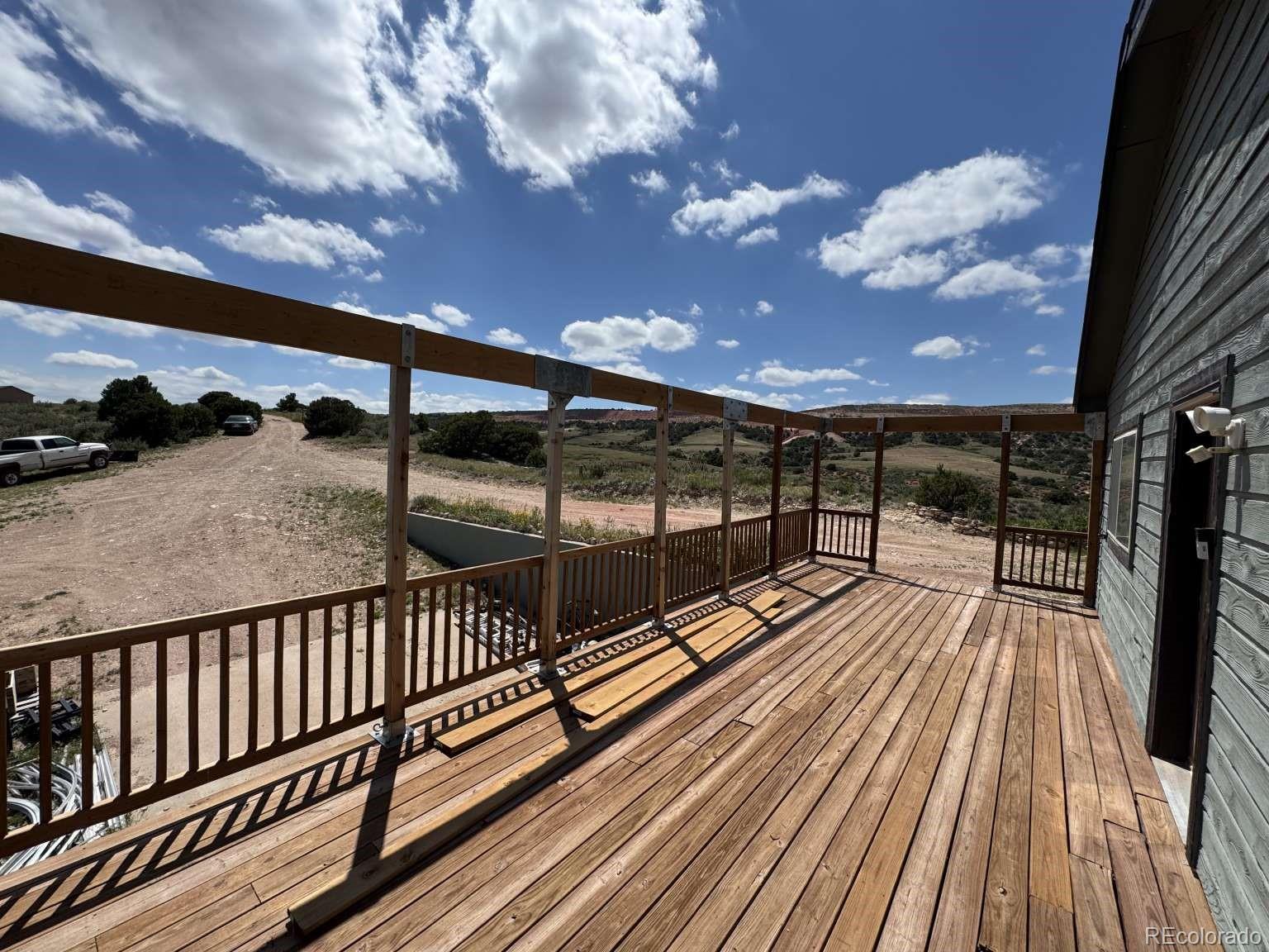 13500 Owl Canyon Trail