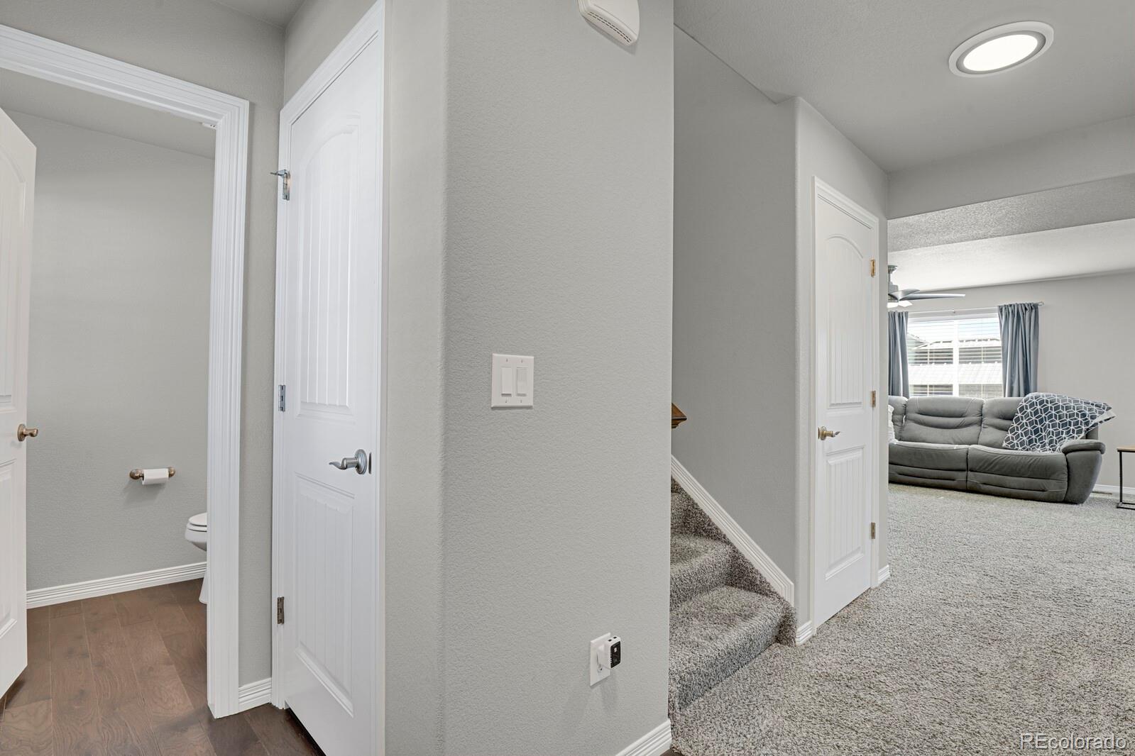 12721 Windingwalk Drive