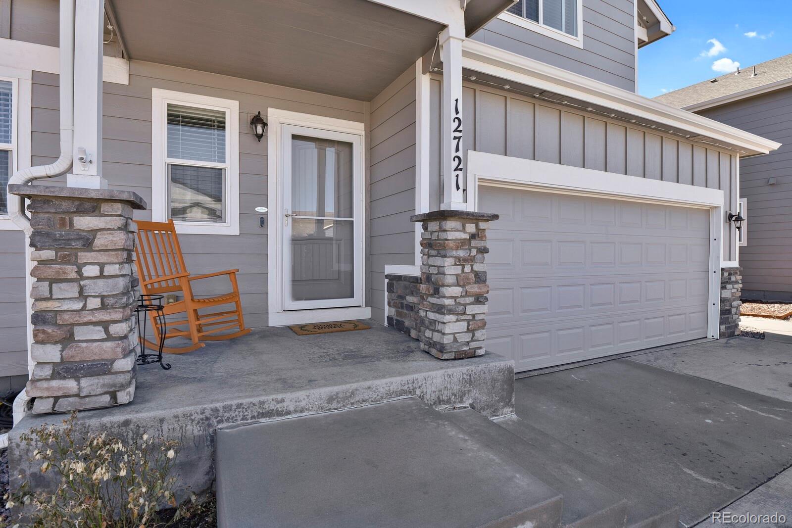 12721 Windingwalk Drive