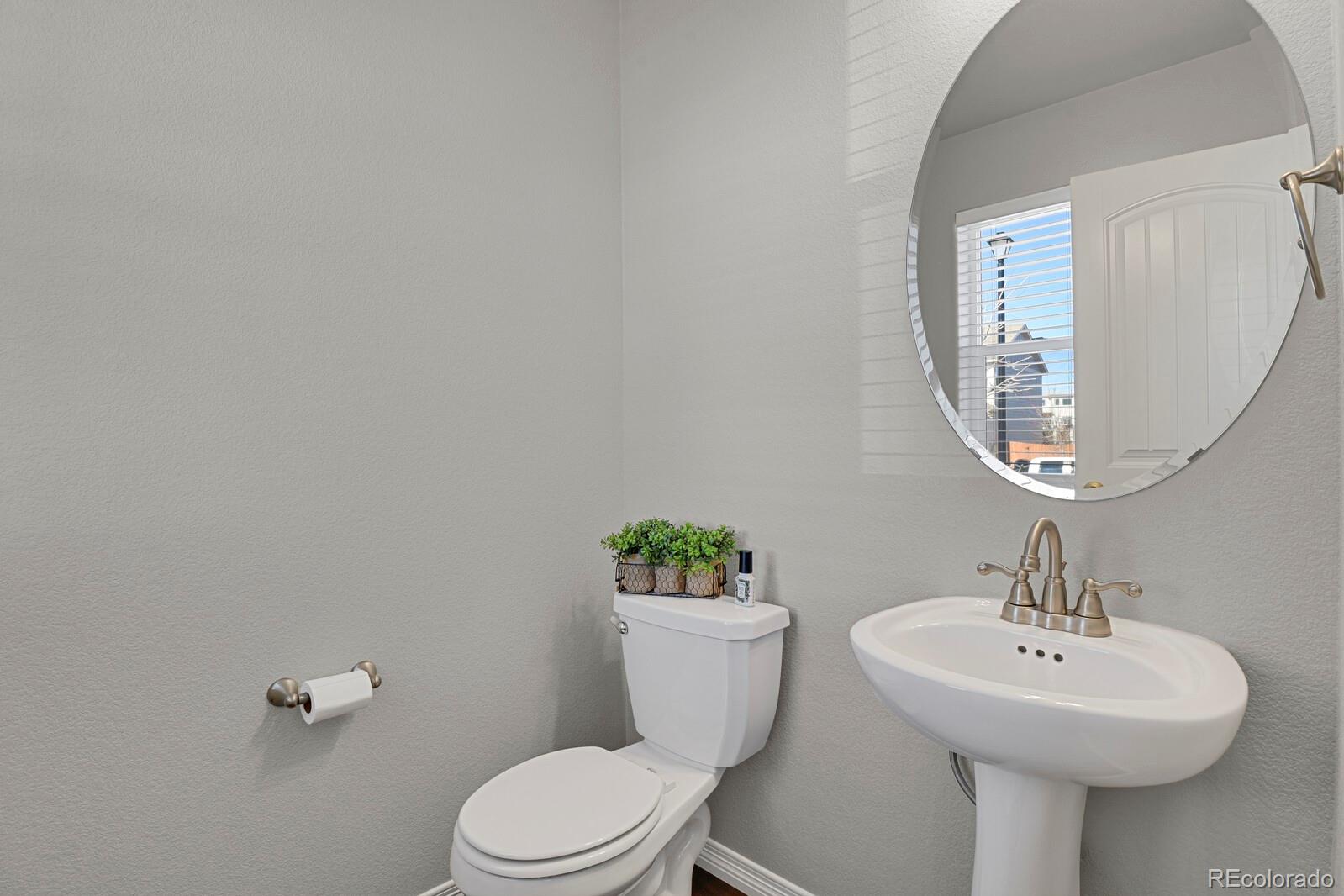 12721 Windingwalk Drive