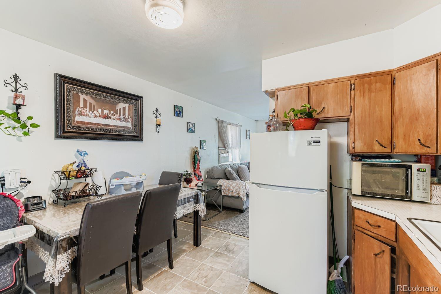 620 Fulton Avenue, Fort Lupton, CO, 80621 4 620 Fulton Avenue