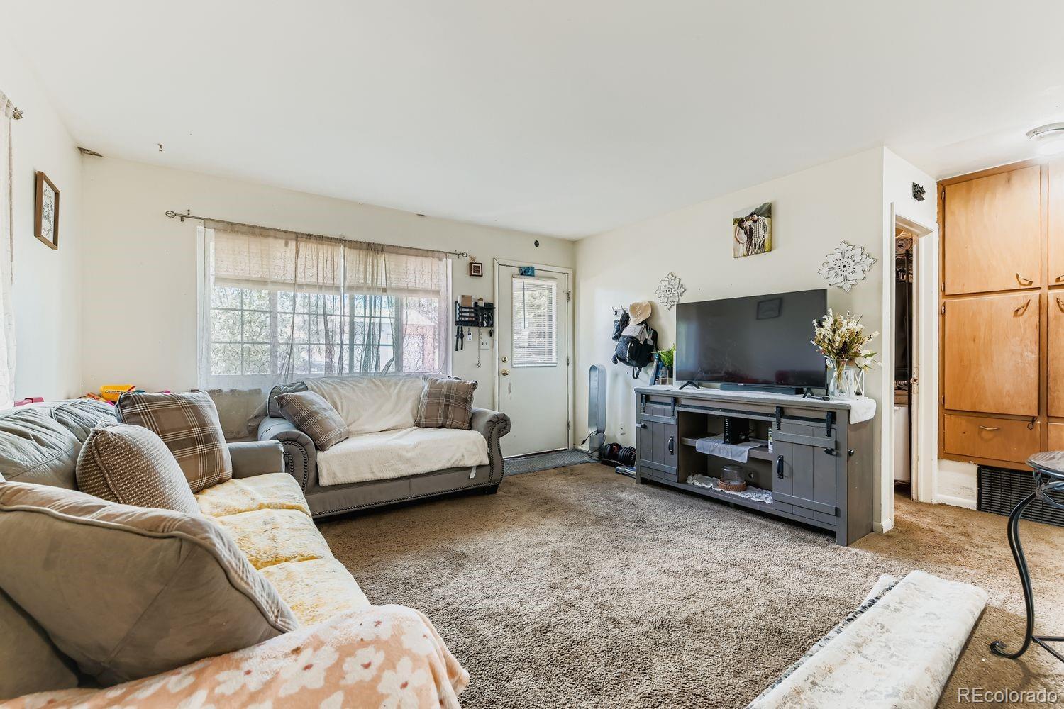 620 Fulton Avenue, Fort Lupton, CO, 80621 2 620 Fulton Avenue