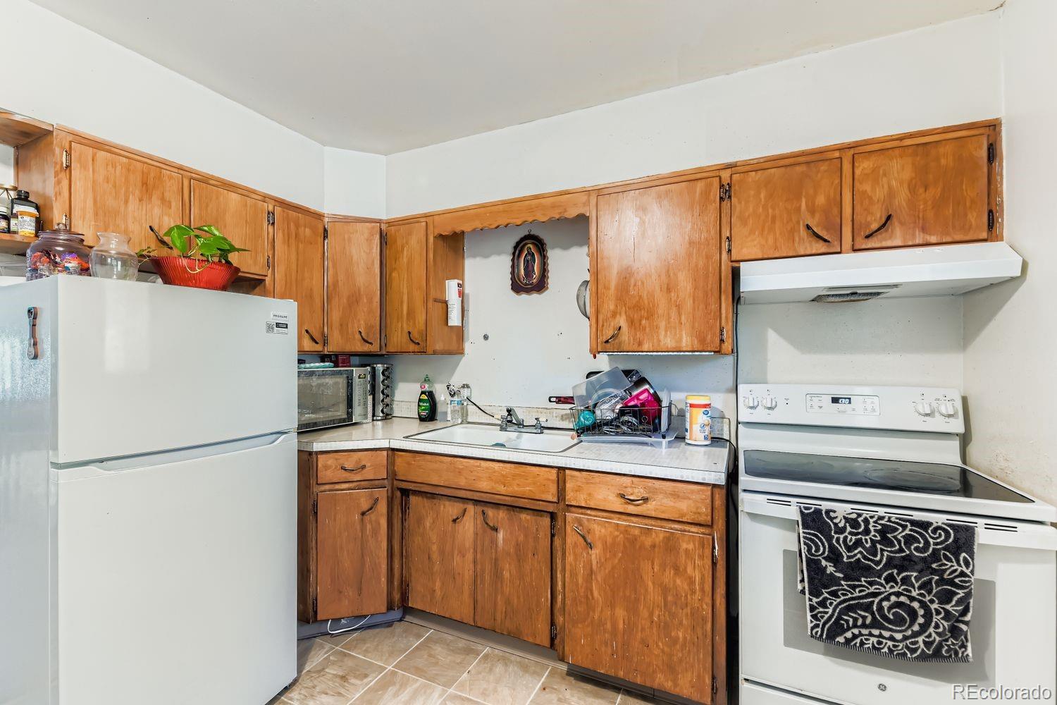 620 Fulton Avenue, Fort Lupton, CO, 80621 3 620 Fulton Avenue