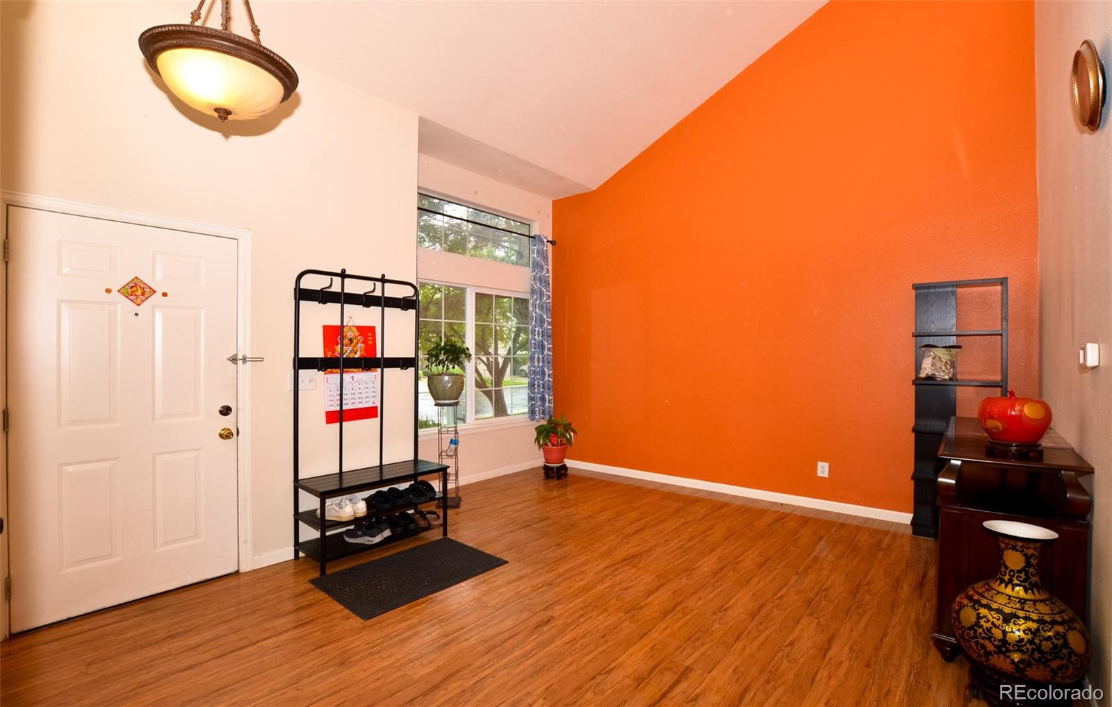 14831 E Penwood Place