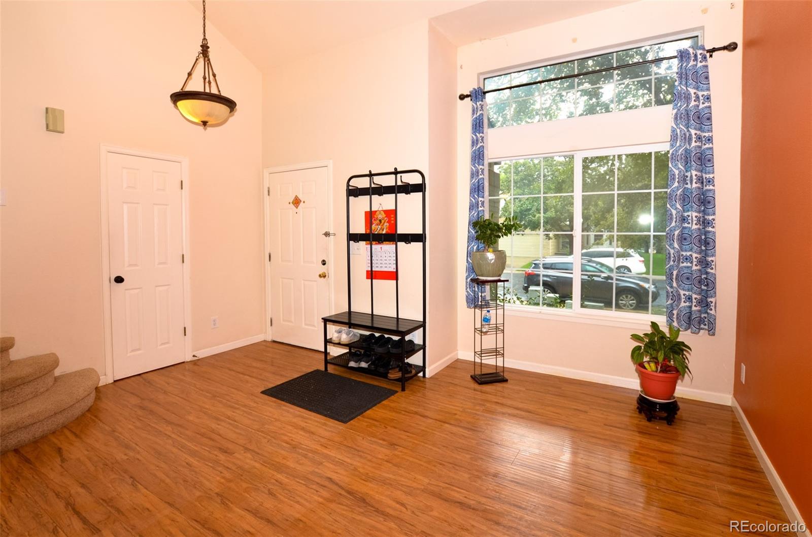 14831 E Penwood Place