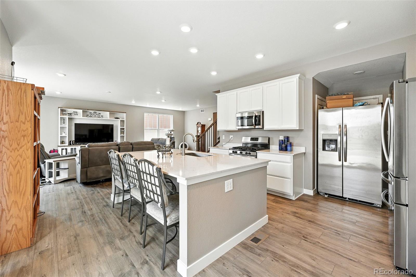 12882 Bay Street, Firestone, CO, 80504 4 12882 Bay Street