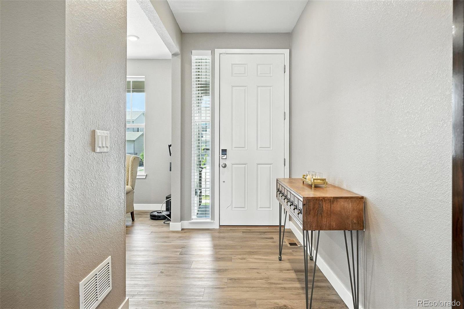 12882 Bay Street, Firestone, CO, 80504 2 12882 Bay Street