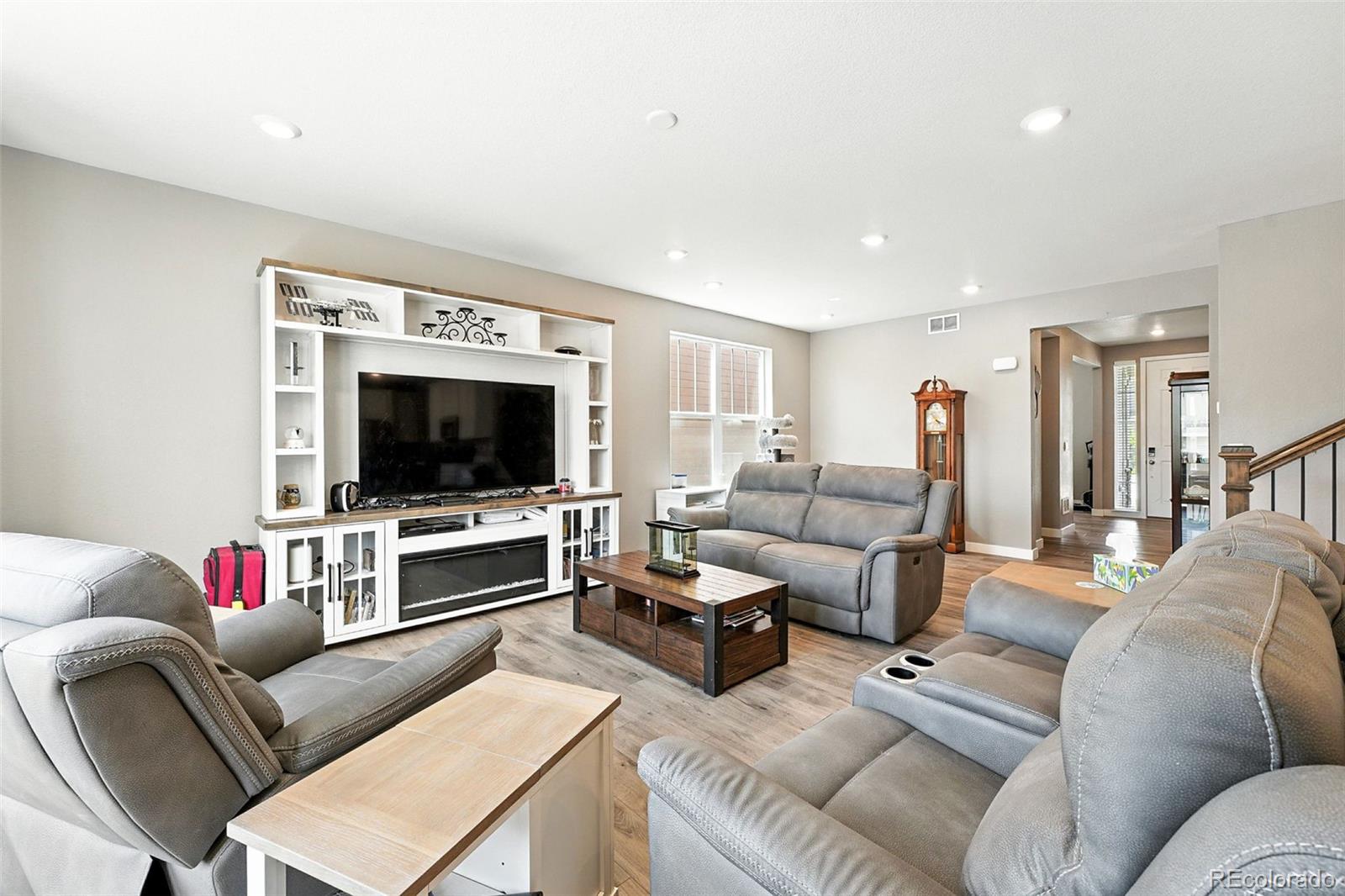 12882 Bay Street, Firestone, CO, 80504 3 12882 Bay Street