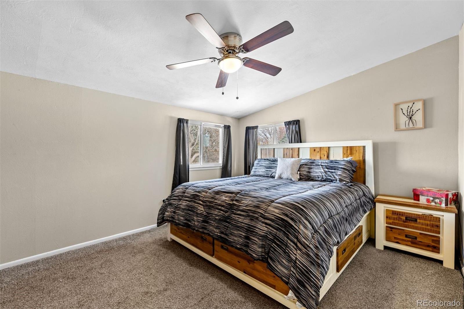 33 Stanford Avenue, Pueblo, CO, 81005 4 33 Stanford Avenue