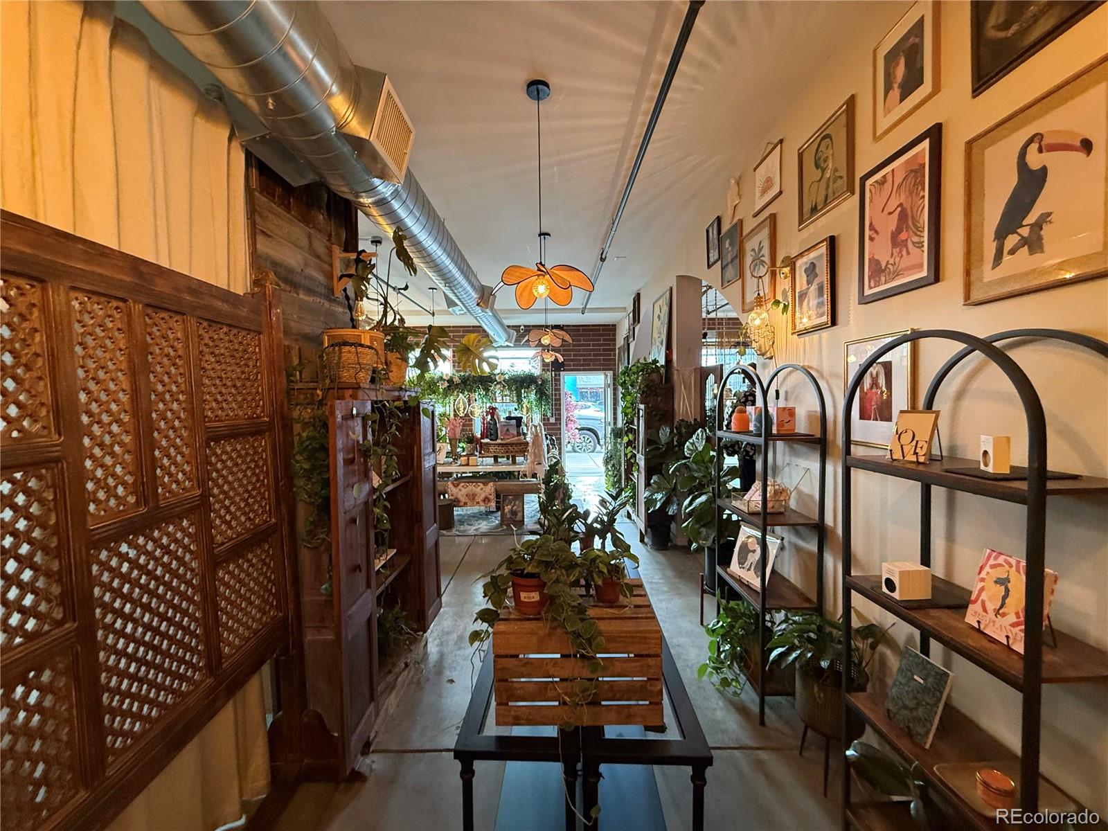 4258 Tennyson Street 102 & 103