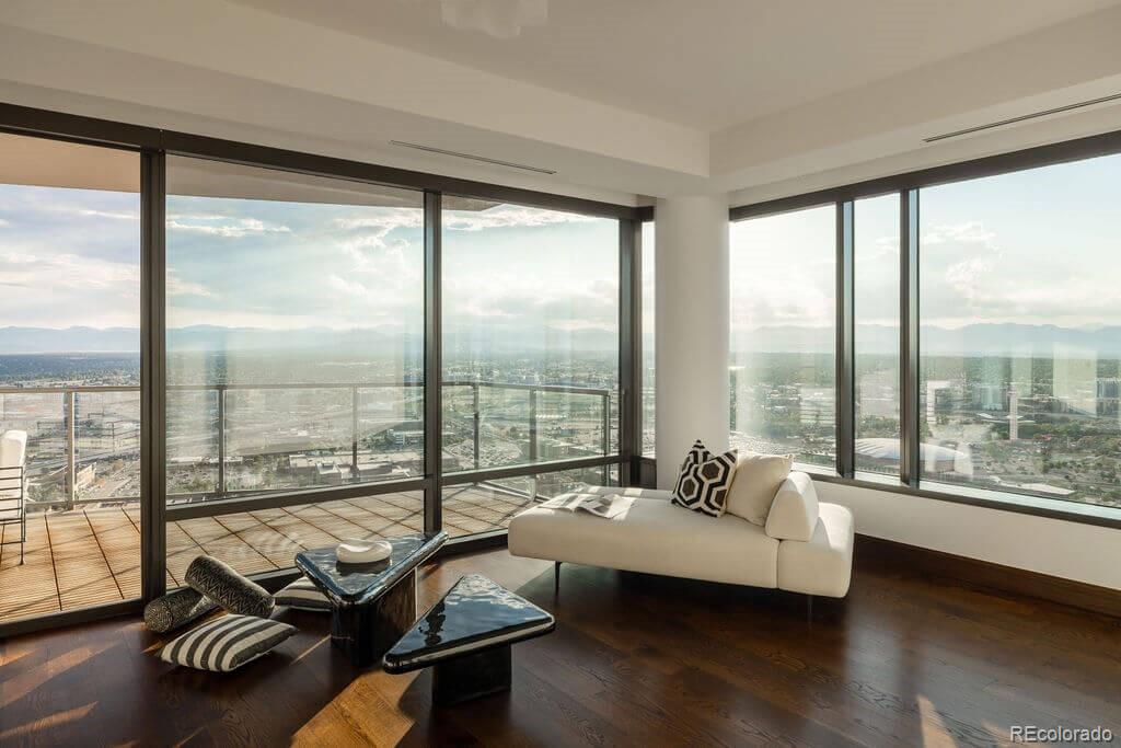 1133 14th Street 3700