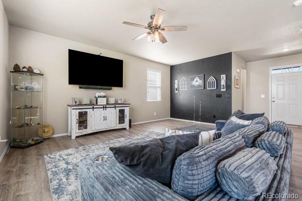 5849 Echo Park Circle
