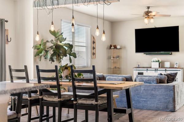 5849 Echo Park Circle