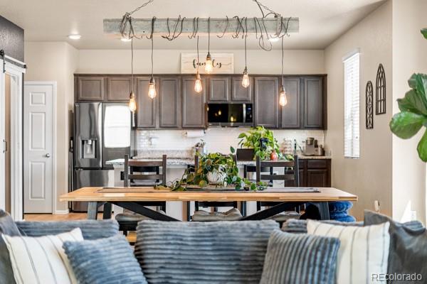 5849 Echo Park Circle