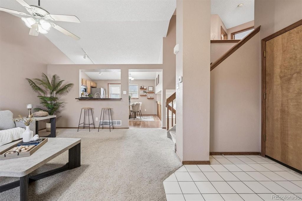 Photo of 12147 Hudson Court, Thornton, CO 80241 (MLS # 8675019)