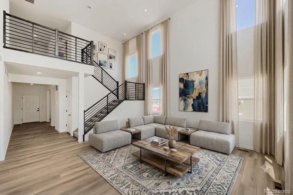 5568 Westin Hills Drive