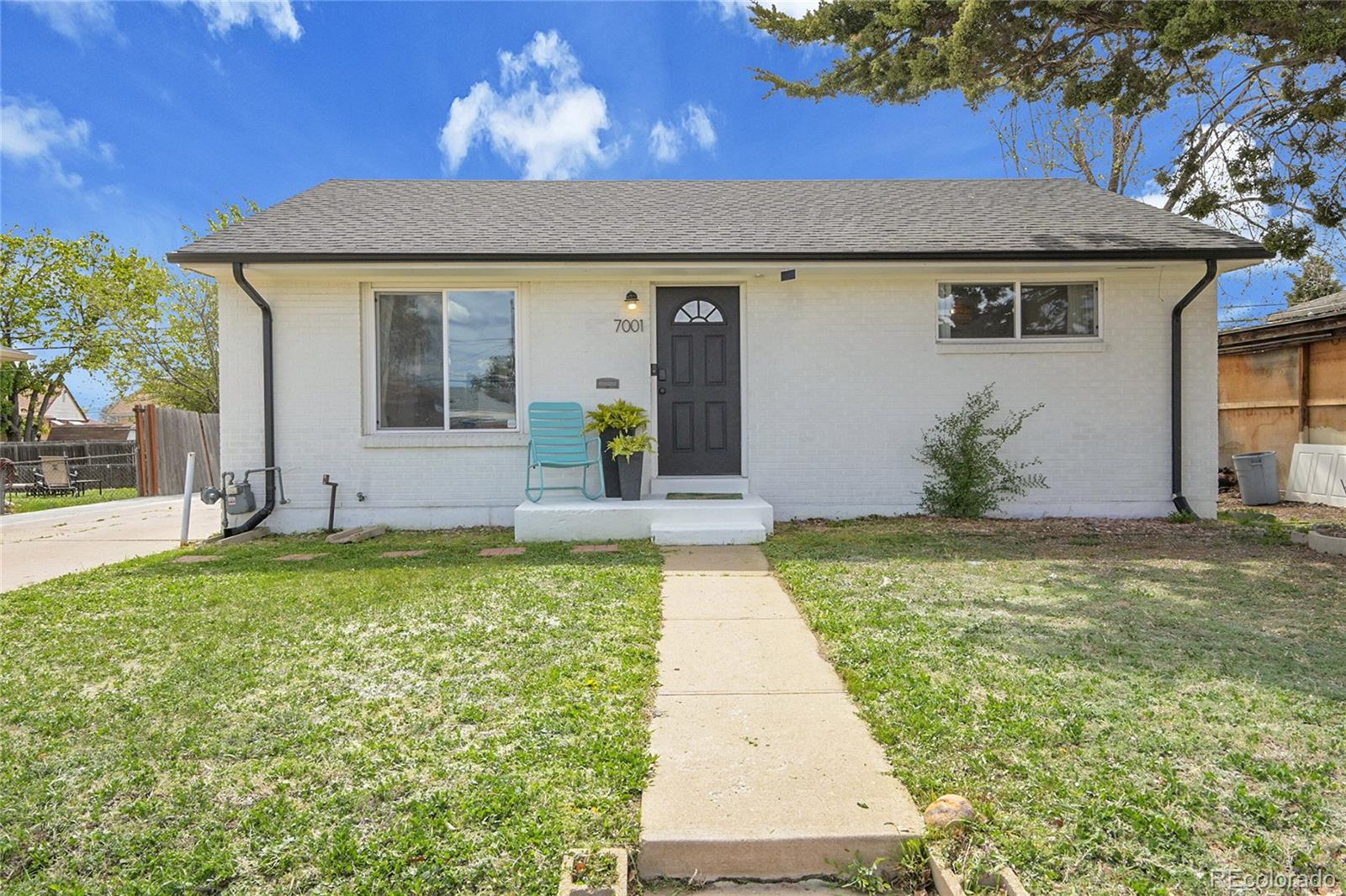 7001 Alan Drive